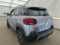 preview Citroen C3 Aircross #1