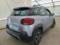 preview Citroen C3 Aircross #2