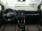 preview Citroen C3 Aircross #4
