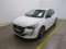 preview Peugeot 208 #0