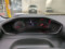 preview Peugeot 208 #5