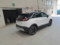 preview Opel Crossland X #1