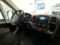 preview Peugeot Boxer #4