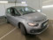 preview Citroen Grand C4 Picasso / SpaceTourer #3