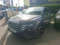 preview Hyundai Tucson #1