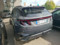 preview Hyundai Tucson #3