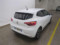 preview Renault Clio #2