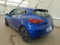 preview Renault Clio #0