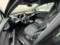 preview Audi Q4 e-tron #2