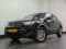 preview Opel Mokka #0
