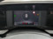 preview Opel Mokka #5