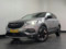 preview Opel Grandland X #0