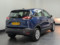 preview Opel Crossland X #2