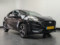 preview Ford Puma #1