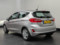 preview Ford Fiesta #3