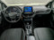 preview Ford Fiesta #4