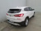 preview BMW X2 #1