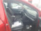 preview Kia Sportage #5
