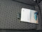 preview Volkswagen T-Cross #4