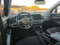 preview Kia Sportage #2