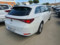 preview Seat Leon #1