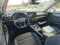 preview Seat Leon #2