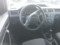 preview Volkswagen Caddy #2