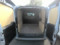 preview Fiat Doblo #4