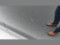 preview Volkswagen T-Cross #5