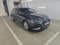 preview Audi A4 #1