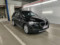 preview BMW X1 #1