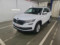 preview Skoda Kodiaq #0