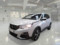 preview Peugeot 3008 #0