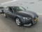 preview Audi A4 #1