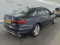 preview Audi A4 #2