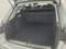 preview Audi A4 #4