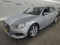 preview Audi A4 #0