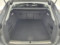 preview Audi A4 #4