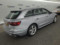 preview Audi A4 #2