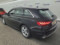 preview Audi A4 #3