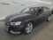 preview Audi A4 #0