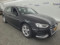 preview Audi A4 #1