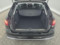 preview Audi A4 #4