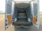 preview Renault Master #4