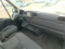 preview Renault Master #5