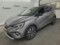preview Renault Captur #0