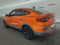 preview Renault Arkana #3