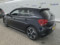 preview Volkswagen Polo #3