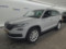 preview Skoda Kodiaq #0
