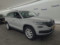 preview Skoda Kodiaq #1